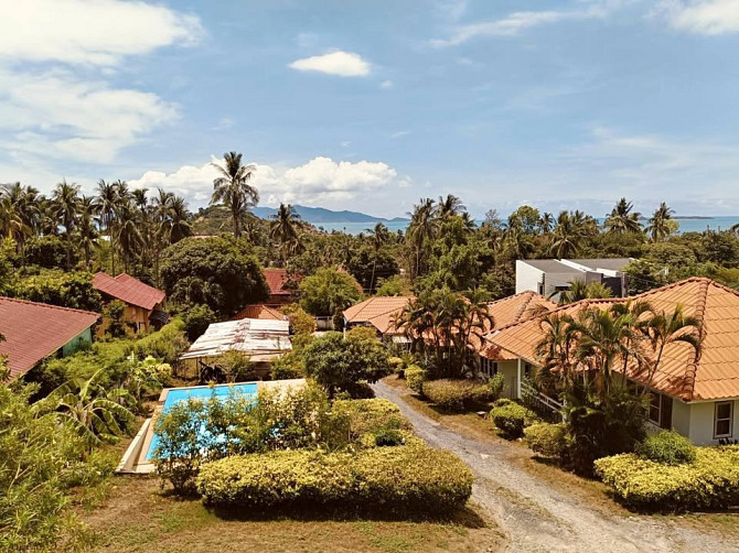 2 Beds 2 Baths - House Samui - photo 1