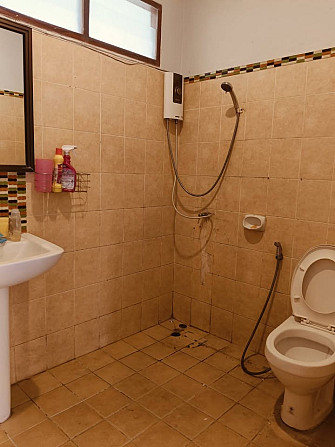 2 Beds 2 Baths - House Samui - photo 15