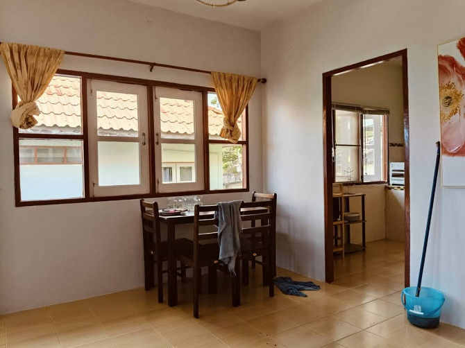2 Beds 2 Baths - House Samui - photo 16