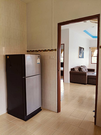2 Beds 2 Baths - House Samui - photo 11