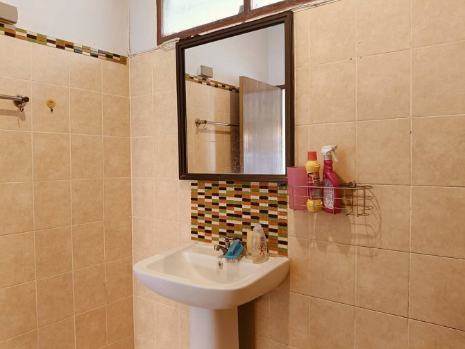 2 Beds 2 Baths - House Samui - photo 14