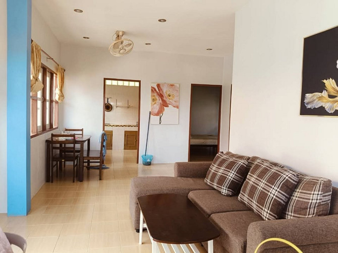 2 Beds 2 Baths - House Samui - photo 7