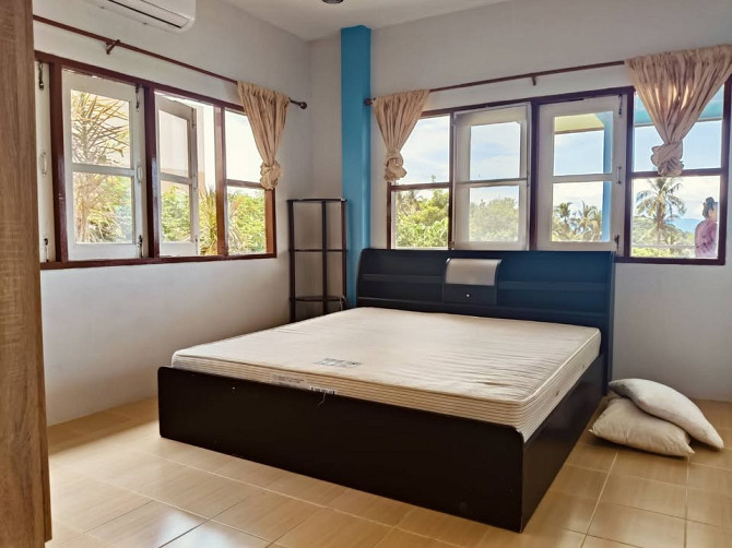 2 Beds 2 Baths - House Samui - photo 19