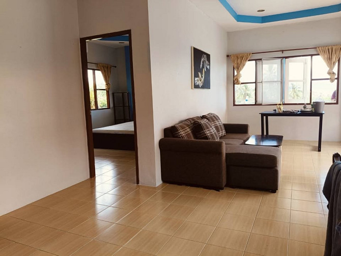 2 Beds 2 Baths - House Samui - photo 10