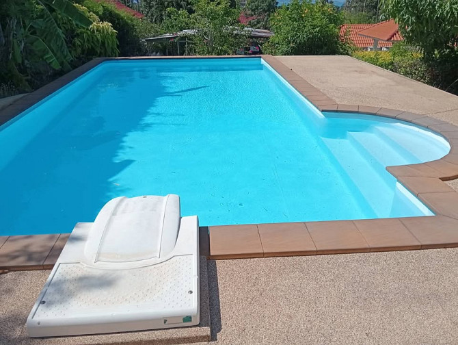 2 Beds 2 Baths - House Samui - photo 6