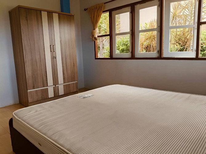 2 Beds 2 Baths - House Samui - photo 18