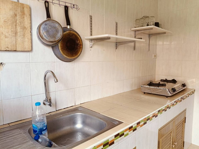 2 Beds 2 Baths - House Samui - photo 12