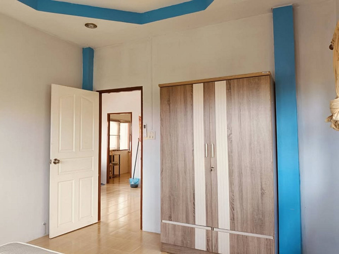 2 Beds 2 Baths - House Samui - photo 17