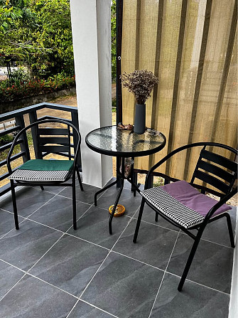 1 bed 1 bathroom – House Phangan - photo 3