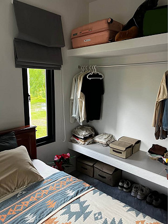 1 bed 1 bathroom – House Phangan - photo 6