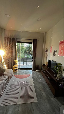 1 bed 1 bathroom – House Phangan - photo 10