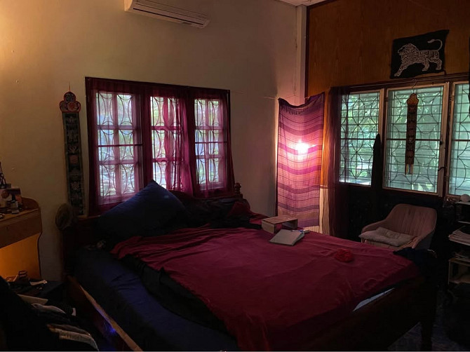 1 Bed 1 Bath - House Phangan - photo 7