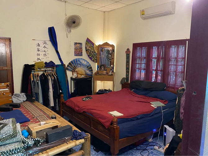 1 Bed 1 Bath - House Phangan - photo 6