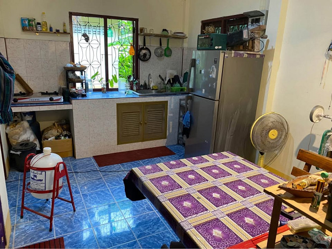 1 Bed 1 Bath - House Phangan - photo 4