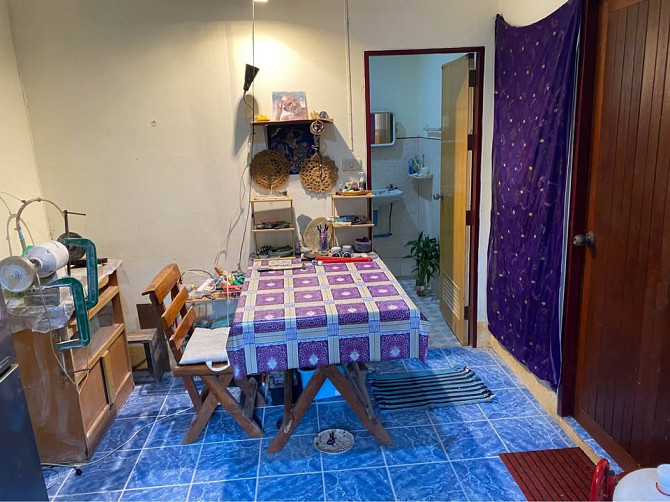 1 Bed 1 Bath - House Phangan - photo 5