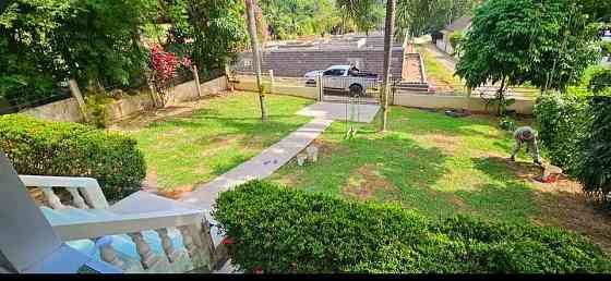 2 beds 1 bathroom – House Samui