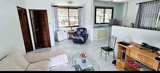 2 beds 1 bathroom – House Samui