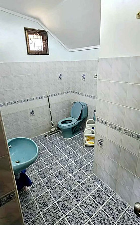 2 beds 1 bathroom – House Samui - photo 12
