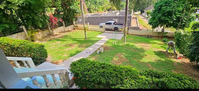 2 beds 1 bathroom – House Samui - photo 4