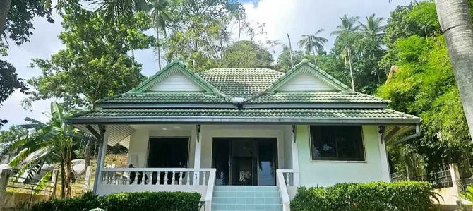 2 beds 1 bathroom – House Samui - photo 16