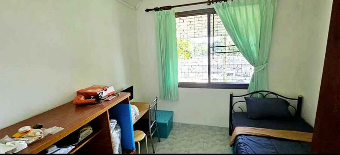 2 beds 1 bathroom – House Samui - photo 7