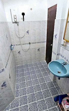 2 beds 1 bathroom – House Samui - photo 11