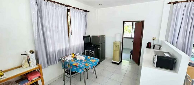 2 beds 1 bathroom – House Samui - photo 6