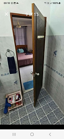 2 beds 1 bathroom – House Samui - photo 10