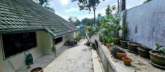 2 beds 1 bathroom – House Samui - photo 13