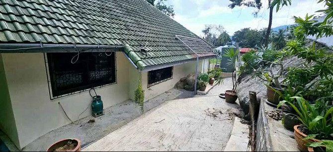 2 beds 1 bathroom – House Samui - photo 14