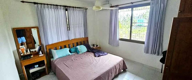 2 beds 1 bathroom – House Samui - photo 8
