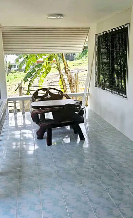 2 beds 1 bathroom – House Samui - photo 3