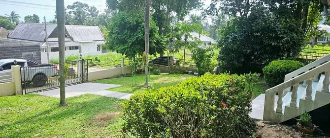 2 beds 1 bathroom – House Samui - photo 15