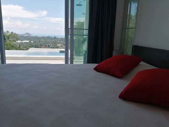 4 beds 4 baths House Samui - photo 7