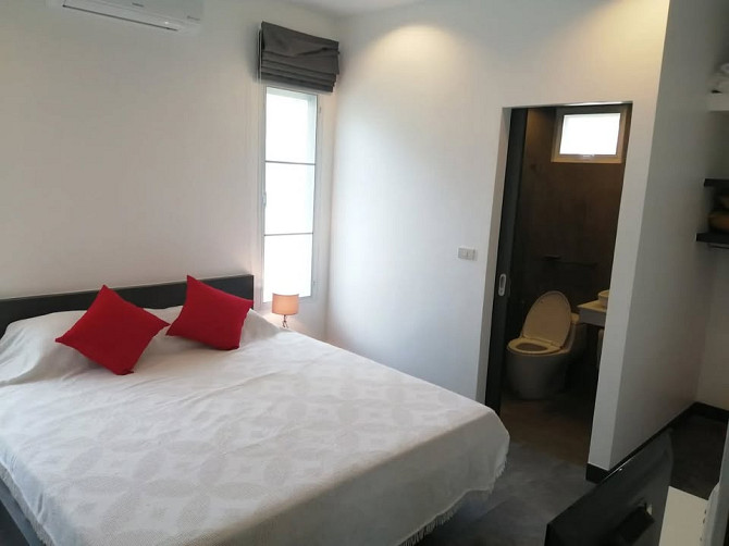 4 beds 4 baths House Samui - photo 8
