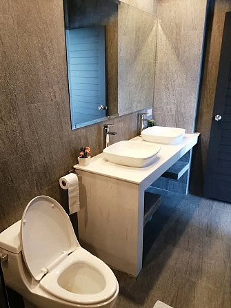 4 beds 4 baths House Samui - photo 9