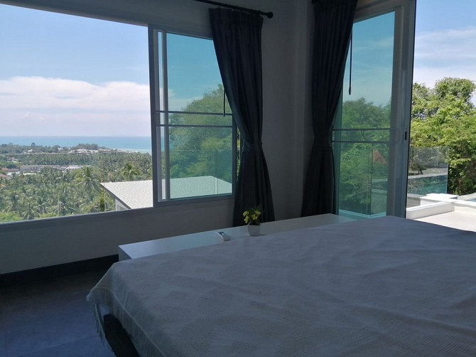 4 beds 4 baths House Samui - photo 6