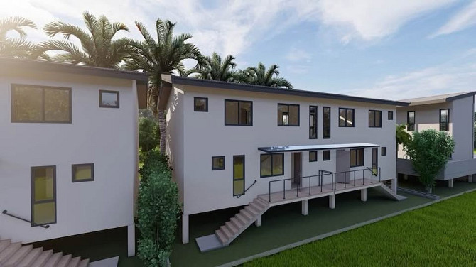 2 Beds 2 Baths - House Phangan - photo 10
