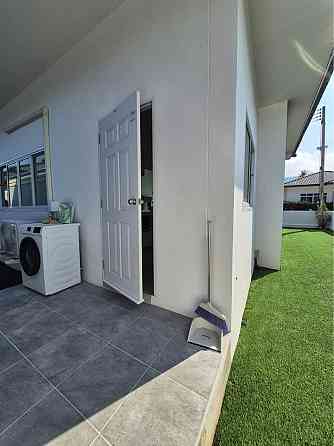 2 Beds 2 Baths - House Samui