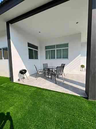 2 Beds 2 Baths - House Samui
