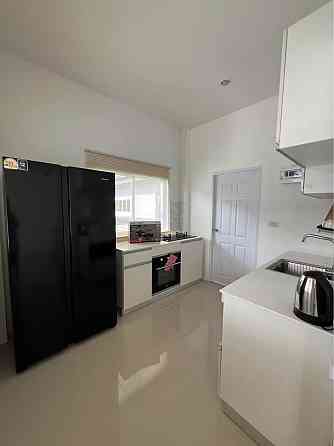 2 Beds 2 Baths - House Samui