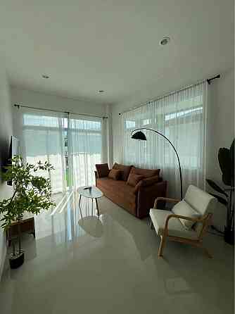 2 Beds 2 Baths - House Samui
