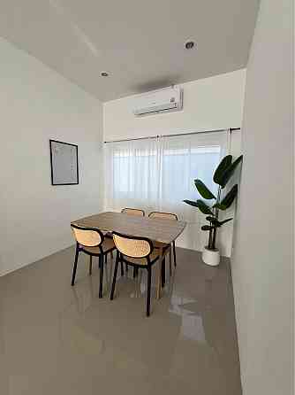 2 Beds 2 Baths - House Samui