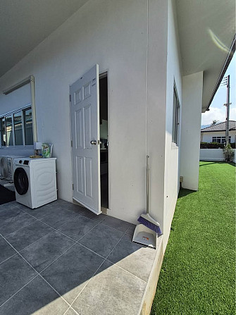 2 Beds 2 Baths - House Samui - photo 3