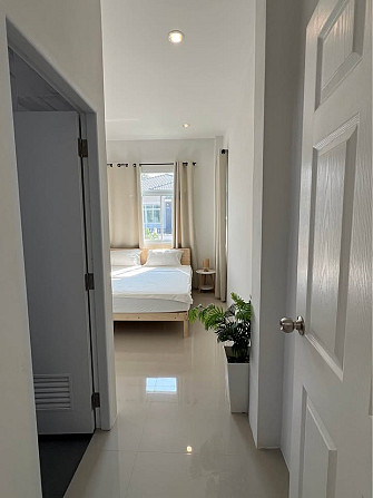 2 Beds 2 Baths - House Samui - photo 10