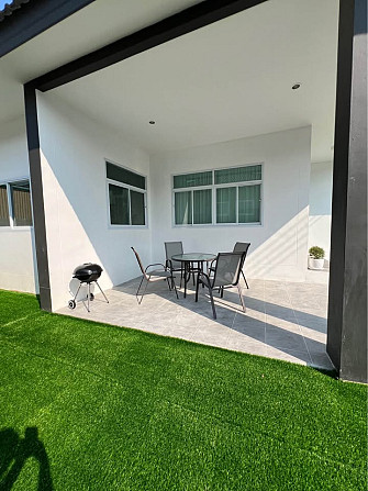 2 Beds 2 Baths - House Samui - photo 2