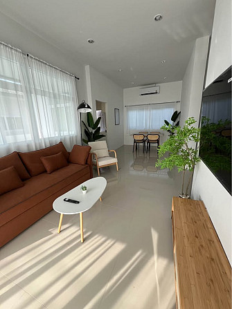 2 Beds 2 Baths - House Samui - photo 13