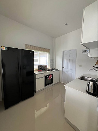 2 Beds 2 Baths - House Samui - photo 4