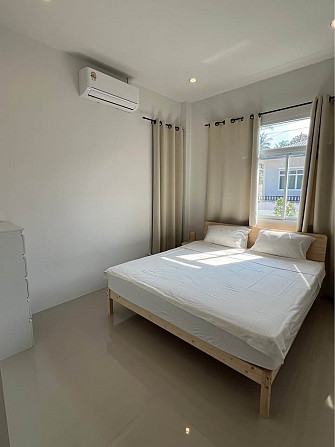 2 Beds 2 Baths - House Samui - photo 11