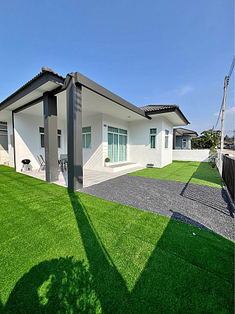 2 Beds 2 Baths - House Samui - photo 1
